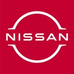 @nissancanada