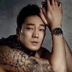 So Ji Sub Fan Page(@soji_sub)'s profile avatar