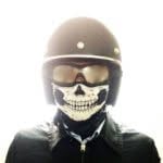 MotoMobi(@motomobitv)'s profile avatar