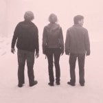 Harry Potter(@harrypottercast)'s profile avatar