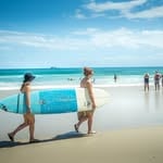 Byron Bay(@byron.bay.nsw)'s profile avatar