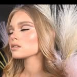 @tal_naaman.makeup
