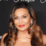 Tina Knowles(@mstinaknowles)'s profile avatar