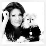 Lisa Vanderpump(lisavanderpump)'s profile avatar