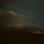 Kurt Mangum(@kurtmangum)'s profile avatar