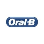 @oralb.bulgaria