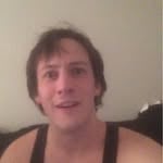 Evan Jennings(zombielovejuice)'s profile avatar