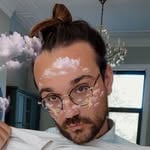 WHOOGY’S(@whoogys)'s profile avatar