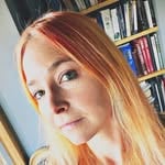 Alice Roberts(@prof_alice_roberts)'s profile avatar