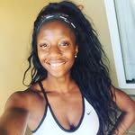 C a n d y✨(khaddisagnia)'s profile avatar