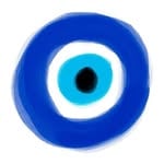 @the.daily.eye