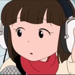 吉岡里帆(riho_yoshioka)'s profile avatar