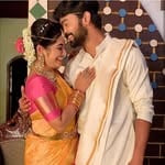 telugu_celebritys(@telugu_celebritys)'s profile avatar