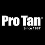 protan_official