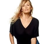 Estelle Lefebure(estellelefebure_orahe)'s profile avatar
