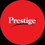 TTK Prestige(@ttkprestige)'s profile avatar