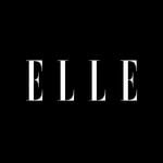 @ellebrasil