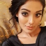 Sabrina Zaman Riba 🇧🇩(@sabrinazamanribaauthentic)'s profile avatar