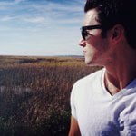 Milo Anthony Ventimiglia(@miloanthonyventimiglia)'s profile avatar
