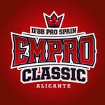 Empro Classic ®(@emproclassic)'s profile avatar