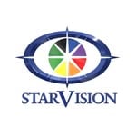 STARVISION(@starvisionplus)'s profile avatar