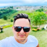 @josefbauz