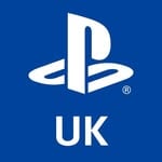 PlayStation UK(@playstationuk)'s profile avatar