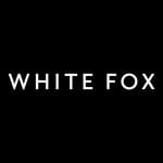 @whitefoxboutique