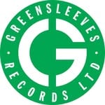 Greensleeves Records(greensleevesrecords)'s profile avatar