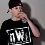 @evanhusney