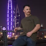 @gymleadermack