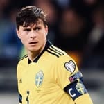 @victorlindelof