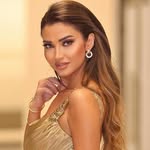 hiba.haidari