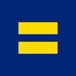 humanrightscampaign