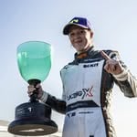@alicepowellracing