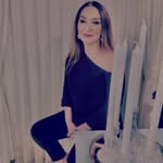 Zeynep Akçay(zeynepakcaytr)'s profile avatar
