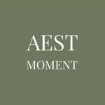 @aest.moment