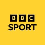 @bbcsport