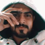 Pradeep Choudhary(deepu.choudhary07)'s profile avatar