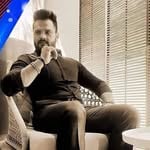 khesari_yadav