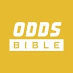 ODDSbible(oddsbible)'s profile avatar
