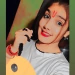Arati patel😍(@arati_patel_2111)'s profile avatar