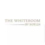 @whiteroomhair