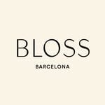 Bloss Barcelona(@hairbysergio)'s profile avatar