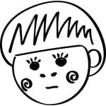 そんな奥さんおらんやろ(@sonnaokusan.oranyaro)'s profile avatar