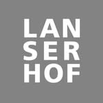 Lanserhof(@lanserhof)'s profile avatar