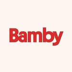 @bambymodels