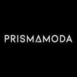 @prismamoda