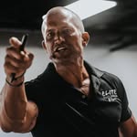 Andy Elliott(officialandyelliott)'s profile avatar