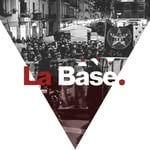 labase_cosenza